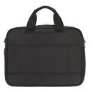 SAMSONITE VECTURA EVO LAPTOP BAILHANDLE 14.1"BLACK