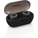 SENCOR SEP 510BT BK TWS - BLUETOOTH SLUCHÁTKA