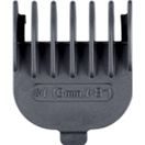 PG2100 ZASTŘIHOVAČ 10V1 REMINGTON