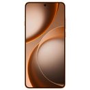 OPPO FIND X9 ULTRA 12GB/512GB CANYON ORANGE