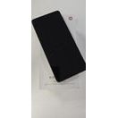 XIAOMI 11T PRO 5G (8GB/256GB) CELESTIAL BLUE (TOP STAV, POUŽITÝ, KOMPLETNÍ BALENÍ)
