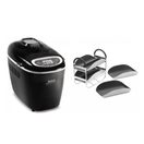 TEFAL PF611838 BREAD OF THE WORLD - DOMÁCÍ PEKÁRNA