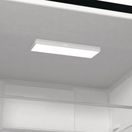 RB434N4BF2 CHLADNIČKA KOMBI HISENSE