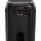 JBL PARTYBOX 300 - BLACK