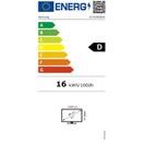 SAMSUNG ESSENTIAL S3 (S30GD) LS27D300GAUXEN
