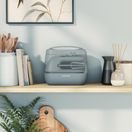 HMP40.000 GY RUČNÍ ŠLEHAČ KENWOOD