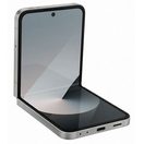 SAMSUNG GALAXY Z FLIP6 12GB/256GB F741B SILVER SHADOW