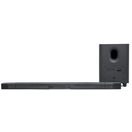 JBL BAR 1000 - SOUNDBAR