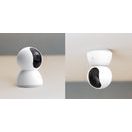 XIAOMI MI HOME SECURITY CAMERA 360 1080P