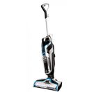 BISSELL CROSSWAVE PET PRO 2225N - MULTIFUNKČNÍ ČISTIČ