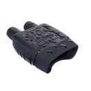LEVENHUK HALO 13X DIGITAL NIGHT VISION BINOCULARS - DALEKOHLED