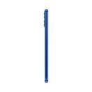 HONOR X8 (6/128GB) BLUE