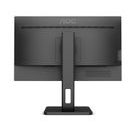 24" LED AOC Q24P2Q