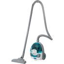 SVC 511TQ-EUE2 BEZSÁČKOVÝ VYSAVAČ SENCOR