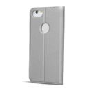 SMART PLATINUM POUZDRO  HUAWEI Y6 II SILVER