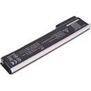 BATERIE T6 POWER HP PROBOOK 640 G1, 645 G1, 650 G1, 655 G1, 6CELL, 5200MAH, 56WH