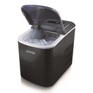 GORENJE IMC1200B - VÝROBNÍK LEDU