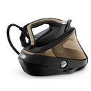 TEFAL GV9820E0 PRO EXPRESS VISION - PARNÍ GENERÁTOR