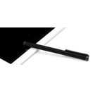 UNIVERZÁLNÍ STYLUS PRO DOTYKOVÉ DISPLEJE