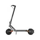 XIAOMI ELECTRIC SCOOTER 4 ULTRA EU