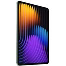 XIAOMI PAD 7 PRO 12GB/512GB GREEN