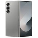 SAMSUNG GALAXY Z FOLD6 12GB/256GB F956B SILVER