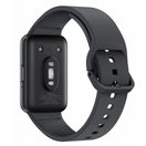 SAMSUNG R390 GALAXY FIT3 GRAY