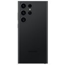 SAMSUNG GALAXY S23 ULTRA 8GB/256GB PHANTOM BLACK