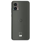 MOTOROLA EDGE 30 NEO 5G 8GB/128GB BLACK ONYX