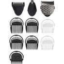 MT727E ZASTŘIHOVAČ MULTI BABYLISS