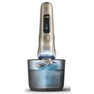 PHILIPS XP9403/31 HOLÍCÍ STROJEK