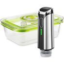 VM 400 VACUUM PUMP CATLER