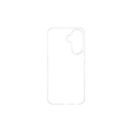 ER CRYSTAL KRYT PRO SAMSUNG GALAXY A56 - PRŮHLEDNÝ