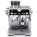 DELONGHI EC 9355.M 2.0 LA SPECIALISTA PRESTIGIO - PÁKOVÝ KÁVOVAR
