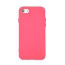 CU-BE FINE TPU POUZDRO XIAOMI REDMI NOTE 10 PRO / REDMI NOTE 10 PRO MAX PINK