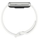 SAMSUNG R390 GALAXY FIT3 SILVER