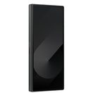 SAMSUNG GALAXY Z FOLD6 12GB/1TB F956B CRAFTED BLACK