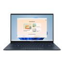 ASUS ZENBOOK 14 OLED/UX3405CA-OLED232X/U9-285H/14"/WUXGA/T/32GB/1TB SSD/ARC 140T/W11P/BLUE/2R