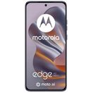 MOTOROLA EDGE 60 NEO 8GB/256GB PANTONE GRISAILLE