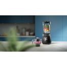 HR3032/00 STOLNÍ MIXÉR PHILIPS