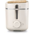 HD2640/10 TOPINKOVAČ PHILIPS