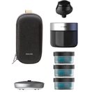 PHILIPS XP9406/79 - HOLICÍ STROJEK