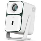 WANBO T2 ULTRA - PROJEKTOR