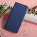 CU-BE MAGNET POUZDRO SAMSUNG GALAXY A35 5G NAVY