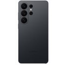 SAMSUNG GALAXY S26 ULTRA 16GB/1TB S948B BLACK