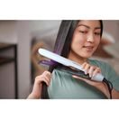 BHS520/00 ŽEHLIČKA VLASŮ PHILIPS