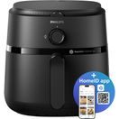 PHILIPS NA 130/00 - HORKOVZDUŠNÁ FRITÉZA