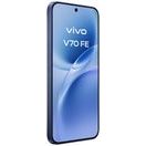 VIVO V70 FE/8GB/256GB/OCEAN BLUE