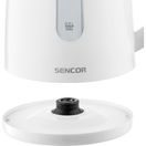 SWK 1700WH KONVICE SENCOR