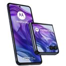 MOTOROLA RAZR 50 ULTRA 12GB/512GB MIDNIGHT BLUE